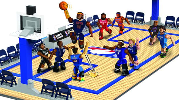 bridge-direct-nba-figures-header.jpg